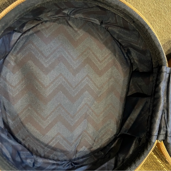 Calpak mini hat box - Picture 7 of 9